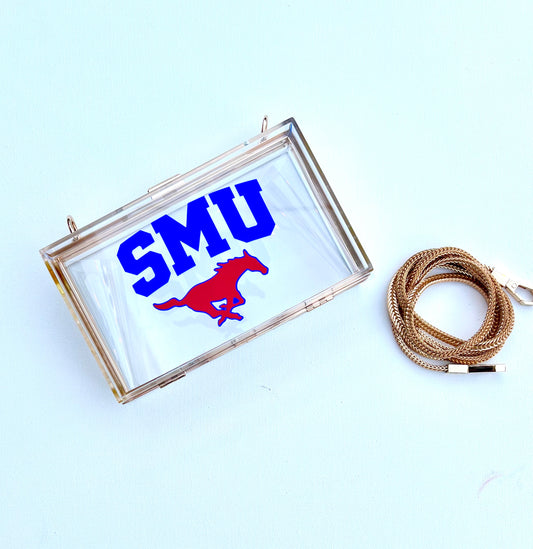 Everly Bag / SMU